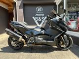 Yamaha TMAX Tech Max 560 ABS LED Akrapovic 1 Hand. - Offers matching your search criteria