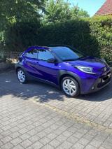 Toyota Aygo (X) 1.0-l-VVT-i Pulse Pulse