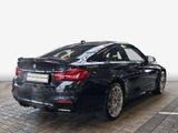 BMW M4 Coupé M Competition LED Head-Up HiFi RFK Komf - BMW M4 aus 2020