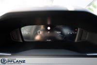 Peugeot 2008 - Vorschau Bild 13