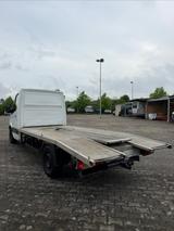 Mercedes-Benz 315 CDI Abschlepper 3,5 T  - Abschlepper