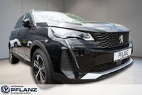 Peugeot 5008 - Vorschau Bild 2