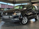 Volkswagen Polo V Comfortline BMT/Start-Stopp *HU/AU NEU* - gebrauchte VW Polo aus dem Jahr 2014