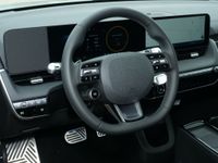Hyundai IONIQ 5 - Vorschau Bild 6