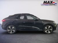 Audi Q5 - Vorschau Bild 5