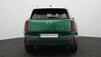 MINI Countryman C (Cooper) - Vorschau Bild 10