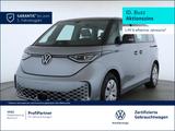 Volkswagen ID. Buzz Pure Navi IQ.Light Sitzh. Bluetooth LED - Volkswagen ID. Buzz in Essen