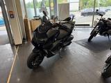 BMW C 400 GT inkl. Sitz- und Griffheizung uvm.  - Offers