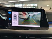 Volkswagen Golf - Vorschau Bild 20