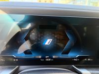 BMW i7 - Vorschau Bild 13