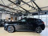 BMW X2 xDrive 20 d M-Sport*SCHALE*AHK*PANO*LED*NAVI* - BMW X2 in Wuppertal