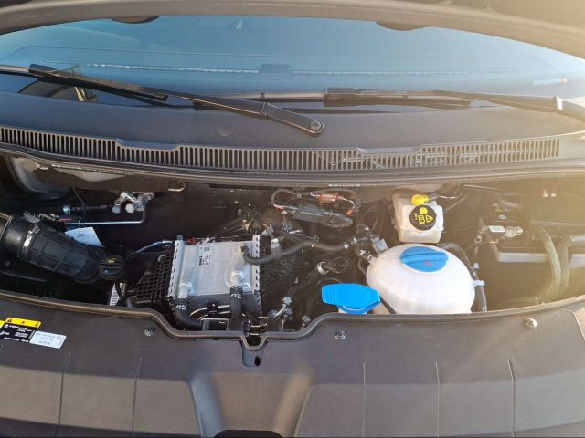 T6.1 KOMBI 2.0 TDI KR AZV+LED+CAM+TEMPOMAT