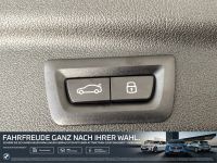 BMW 220 Active Tourer - Vorschau Bild 20
