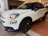 Fiat 500X 1.3Ltr-110kW(150PS) GSE  Google - Fiat 500X Gebrauchtwagen