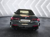 BMW M440i xDrive Sportpaket HK HiFi DAB LED RFK Shz - gebrauchte BMW Cabrios