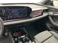 Audi Q6 e-tron - Vorschau Bild 6