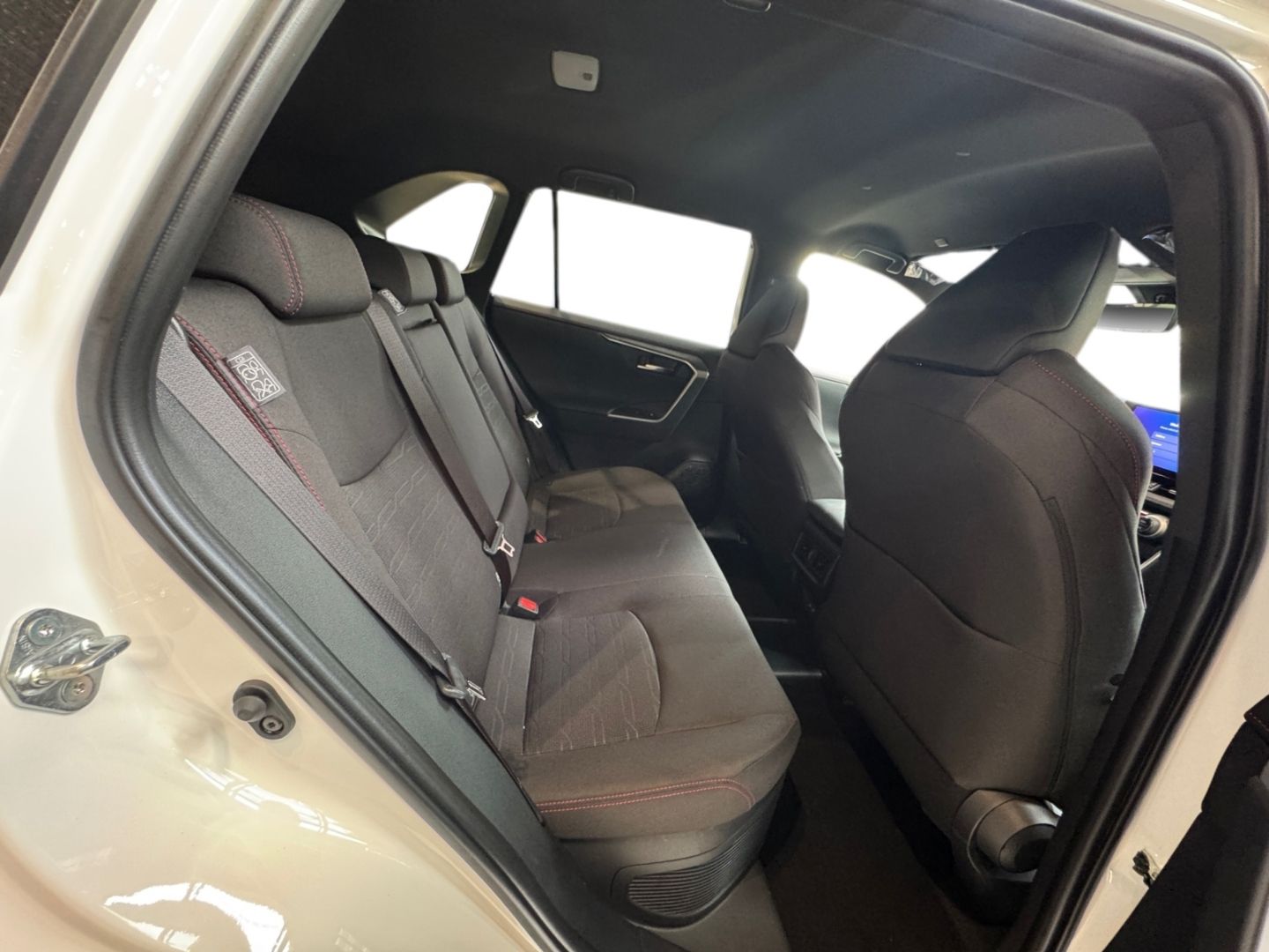 Toyota RAV 4 - Bild 7