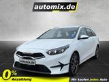 Kia cee'd Sportswagon 1.5 T-GDI Spirit ACC,AUTOM.,LM - Kia Gebrauchtwagen von 2025