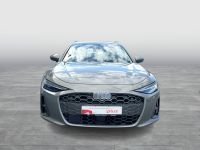 Audi A6 - Vorschau Bild 9