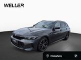 BMW 330i Touring xDrive M Sport PRO Pano AHK StdHz