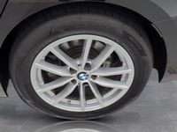 BMW 318 - Vorschau Bild 17