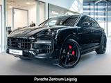 Porsche Cayenne GTS Coupe Burmester HA-Lenkung HeadUp AH - Porsche Cayenne Neuwagen in Leipzig