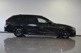 ALPINA D5 S AHK Pano B&W HUD ACC Komfortsitze Laser  - ALPINA D5 aus 2021