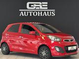 Kia Picanto Edition 7*Navi*Kamera*Pdc*Klima - Kia Picanto Gebrauchtwagen in Mülheim (Ruhr)