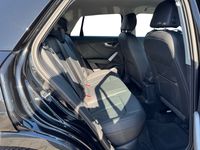 Audi Q2 - Vorschau Bild 10