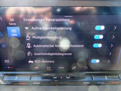 Fahrzeugbild-Thumbnail