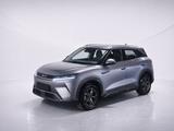BYD ATTO 2 Boost 45 kWh Lagerwagen - BYD ATTO 2 Gebrauchtwagen