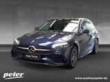 Mercedes-Benz C 300 de T AMG/Advanced/LED/Distronic/Pano-D/AHK
