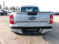 Fahrzeugbild-Thumbnail