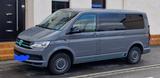 Volkswagen VW T6 Bulli Transporter mit komplett überh... - Volkswagen LT: Transporter