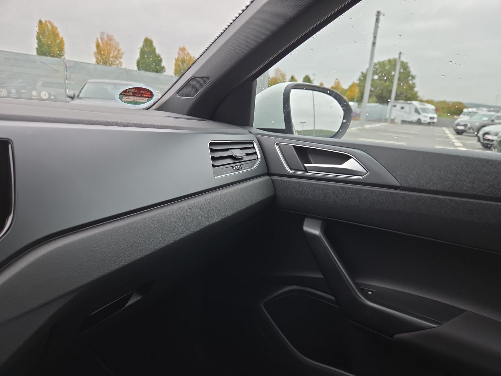 Volkswagen Taigo - Bild 23