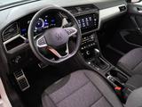 Volkswagen Touran R-Line 2.0TDI DSG 326,-ohne Anzahlung App - Volkswagen Touran: R Line