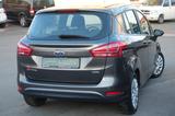 Ford B-Max B-MAX*KLIMA*BFS*SHZ*PDC*MFL*60.000KM*TÜV N - Ford B-Max in Hannover