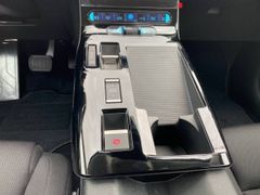 CITROEN C5 Aircross 145 Hybrid Autom MY26 *8Jahre Garant