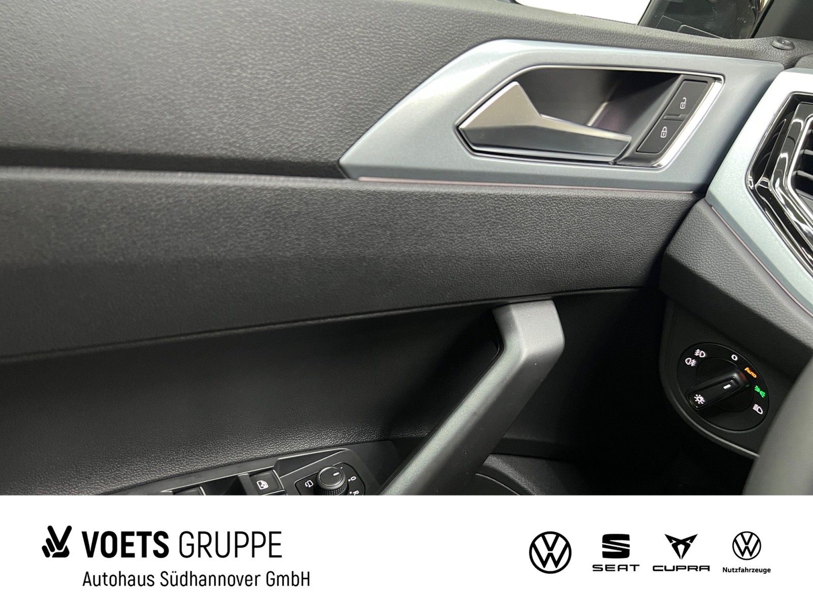 Volkswagen Polo - Bild 13