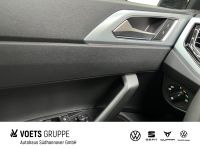 Volkswagen Polo - Vorschau Bild 13