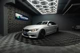 BMW 440i xDrive M Sport Performance "Stage 2" 510PS - BMW 440: Coupe