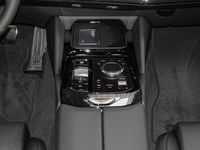 BMW 520 - Vorschau Bild 9