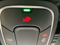 Audi SQ8 - Vorschau Bild 28