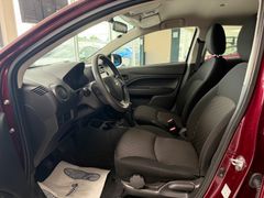 MITSUBISHI Space Star 1.2 Spirit|Klima|Bluetooth|8-Fach