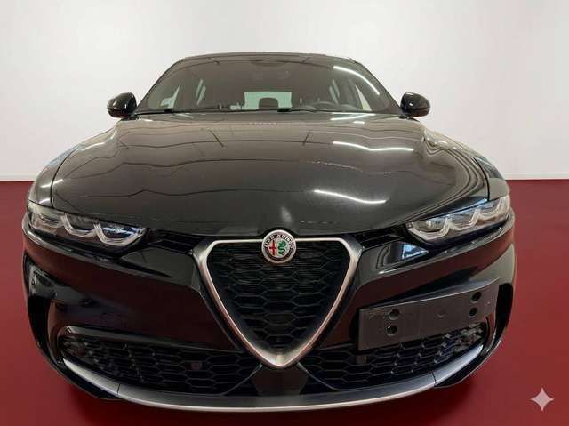 Other Alfa Romeo Tonale 1.3 PHEV 280cv Ti Q4 Auto imagem 2