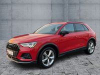 Audi Q3 - Vorschau Bild 2