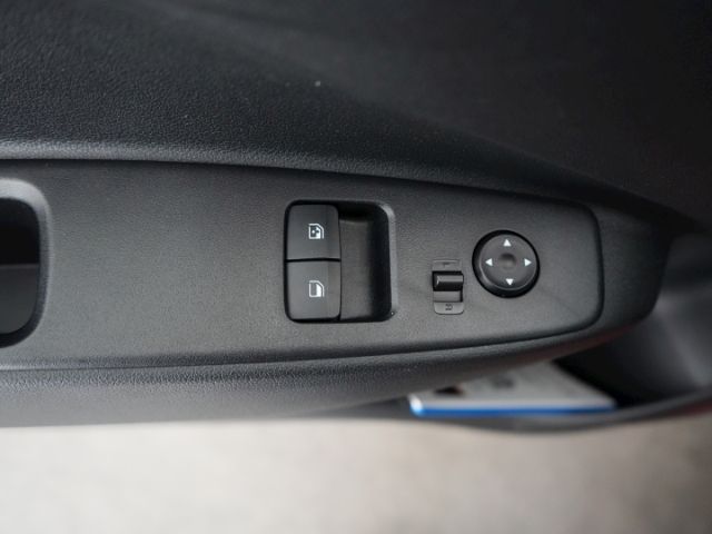 i10 FACELIFT TREND+NAVI+RÜCKFAHRKAMERA+SITZ-/LEN