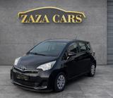 Toyota Verso-S Cool KLIMAANLAGE 1. HAND - Toyota Verso-S: Cool