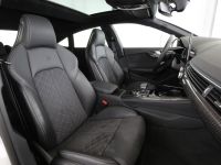 Audi S5 - Vorschau Bild 17