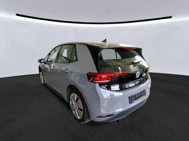 Fahrzeugabbildung Volkswagen ID.3 Pro Performance Life PA 58 LM ACC SHZ FLA M